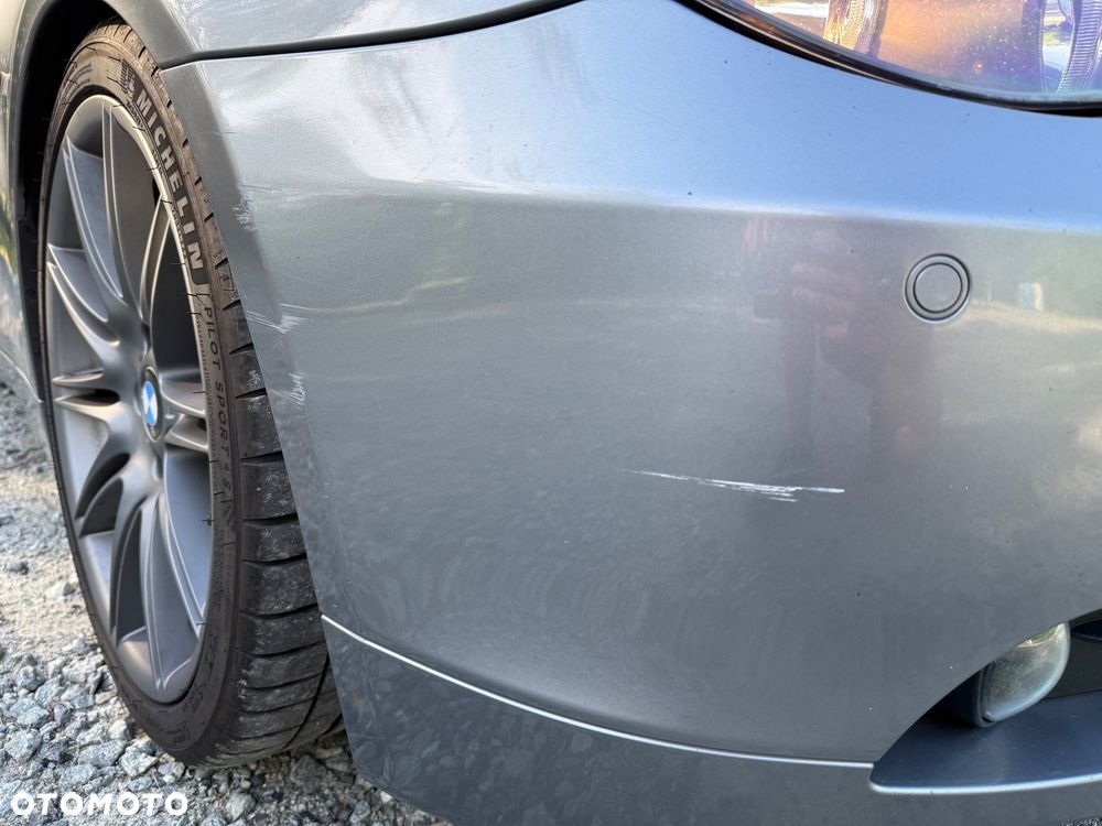BMW Seria 5 - 13