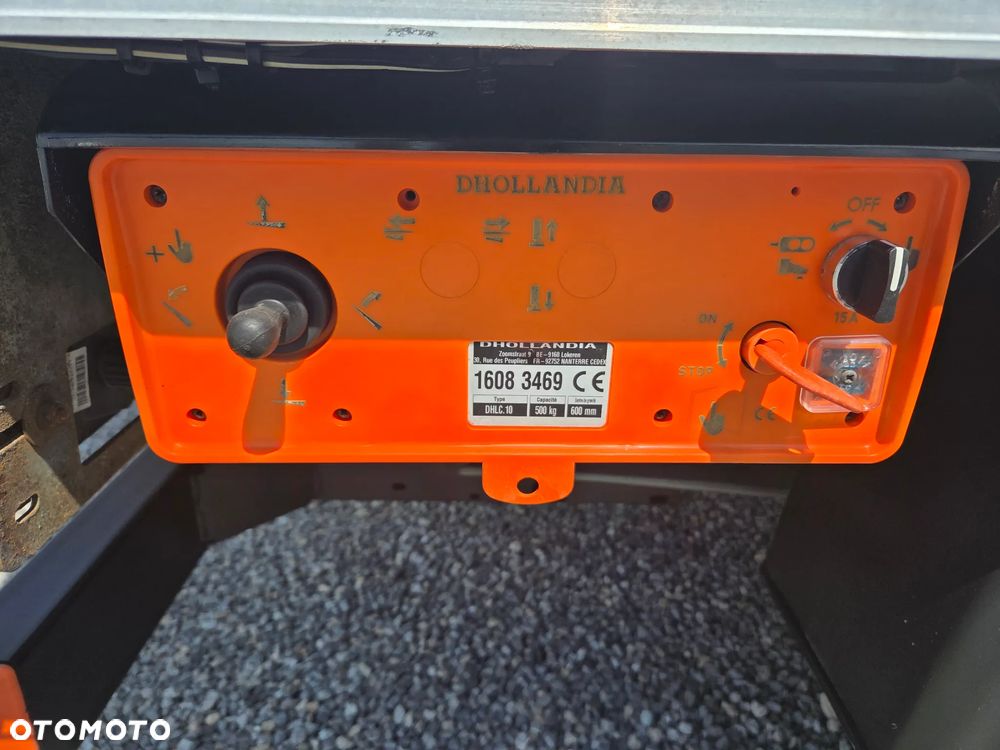 Renault Master - 11