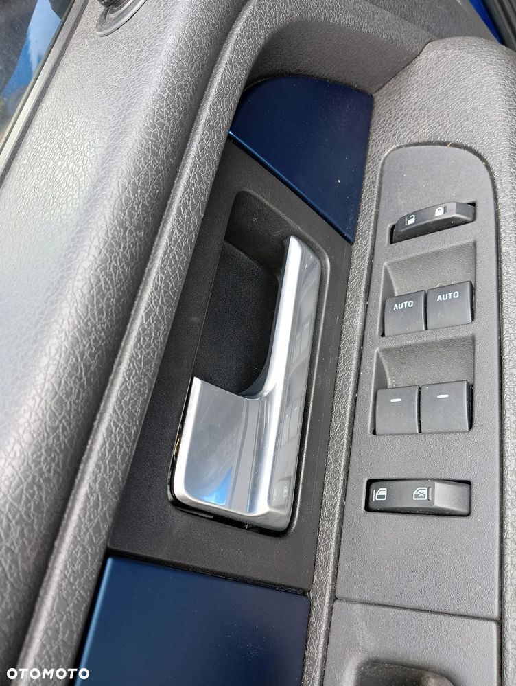 Ford F150 - 24