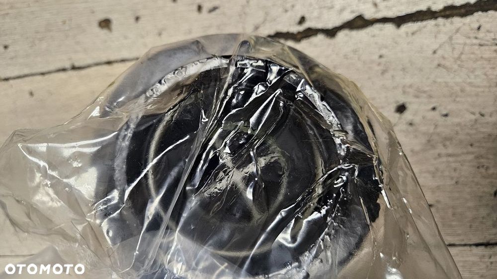 Filtr powietrza Can-Am DS 450 707800216 - 7