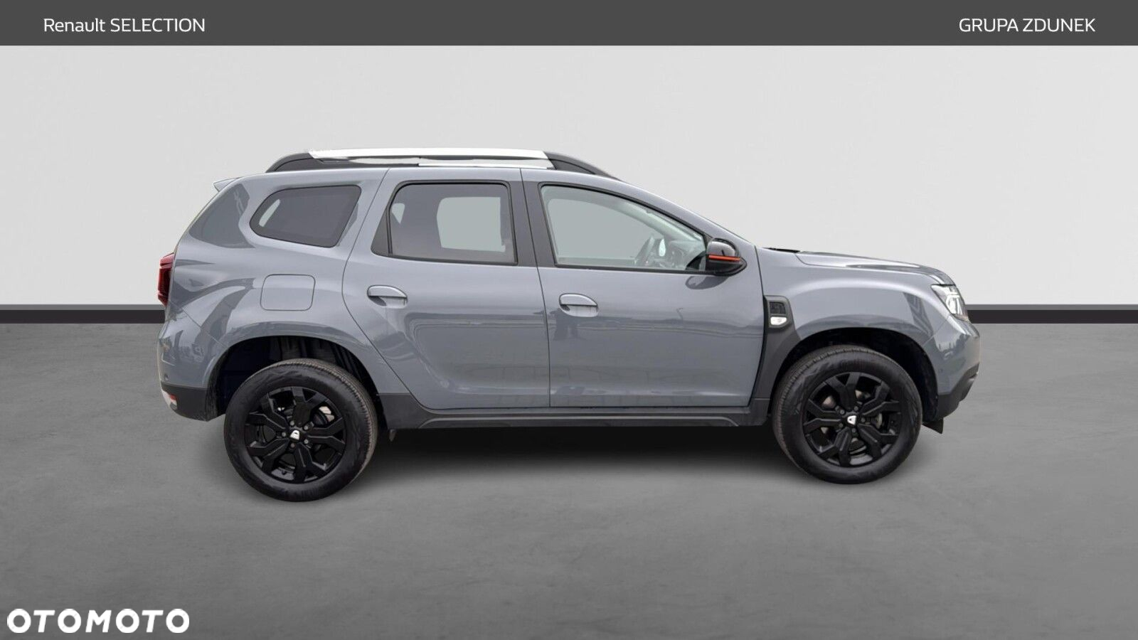 Dacia Duster - 6