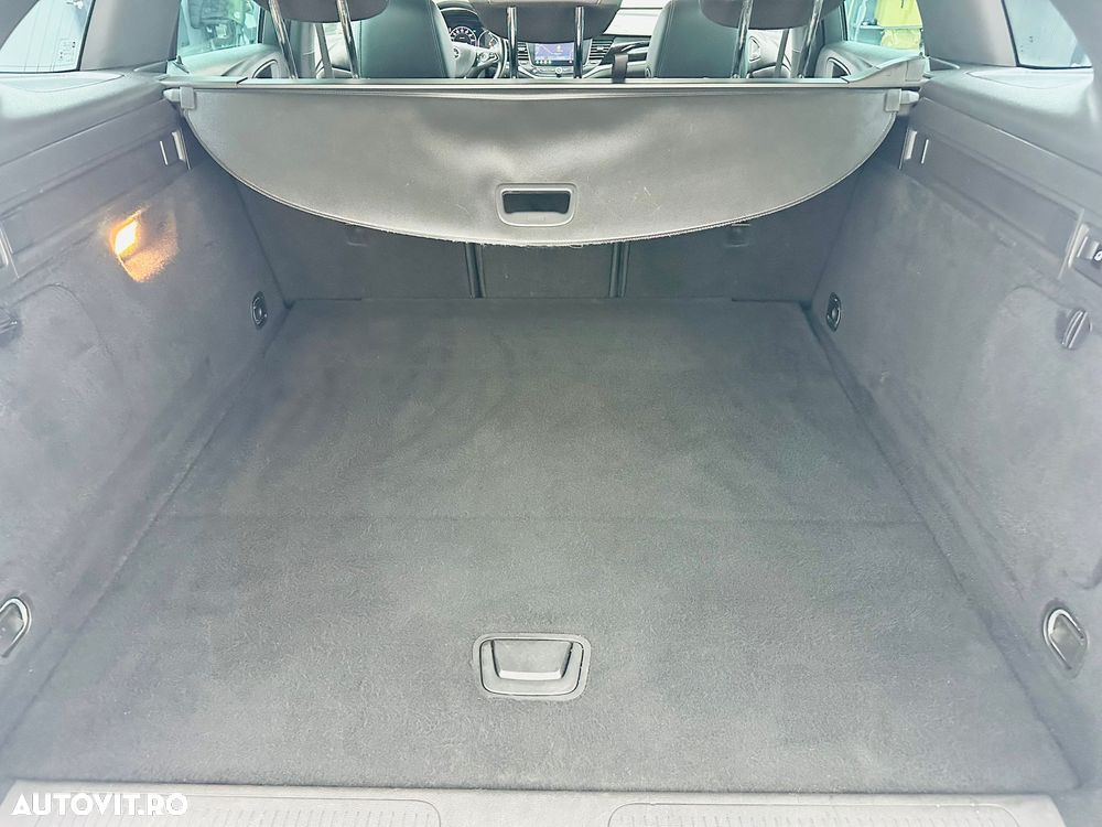 Opel Astra 1.5 D Start/Stop Business Elegance - 20