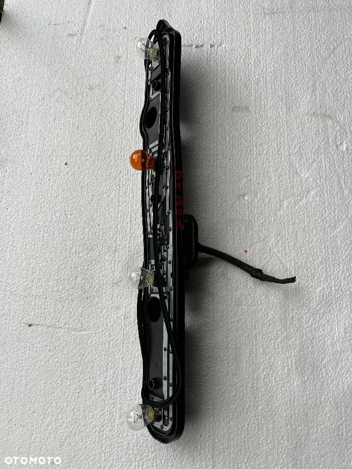 wkład do lampy tylnej prawej fiat ducato boxer jumper 06-14