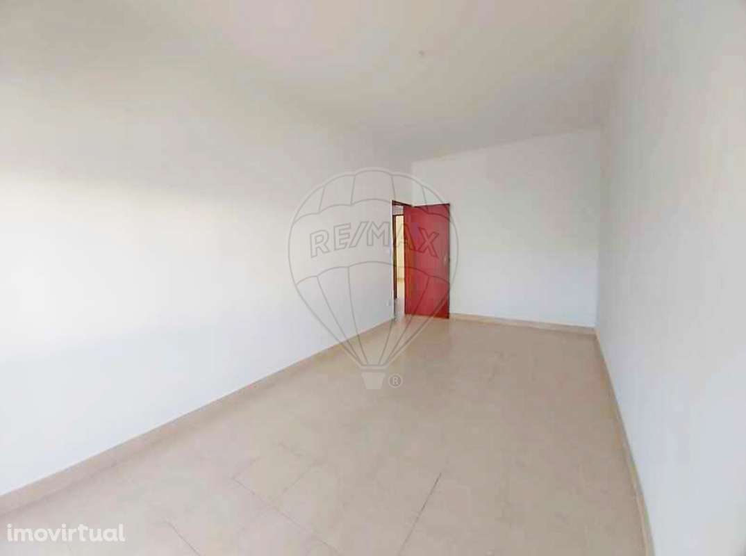 Apartamento T3 para venda - Grande imagem: 2/7