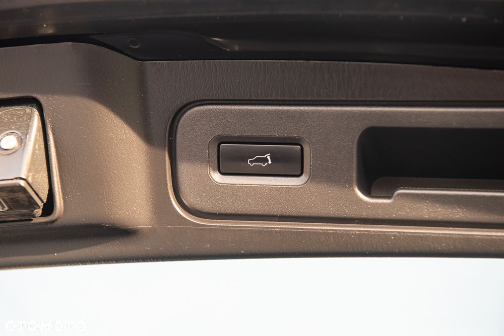 Mazda CX-9 3.7 V6 Sport - 2