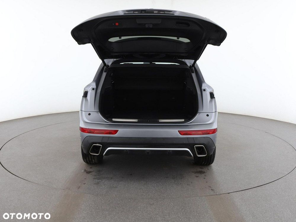 DS Automobiles DS 7 Crossback 1.6 PureTech GPF Grand Chic - 20