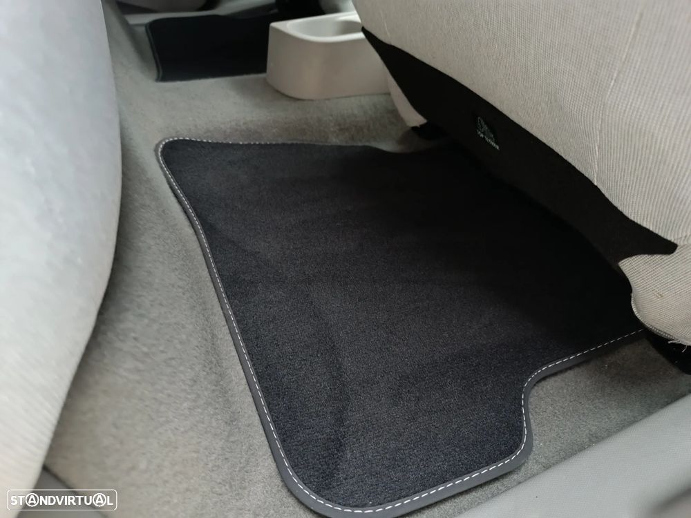 Renault Zoe (c/ Bateria) 41 kwh Intens - 33