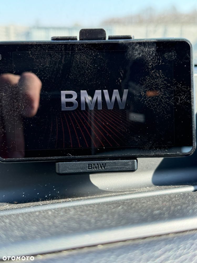 BMW Seria 1 116i - 17