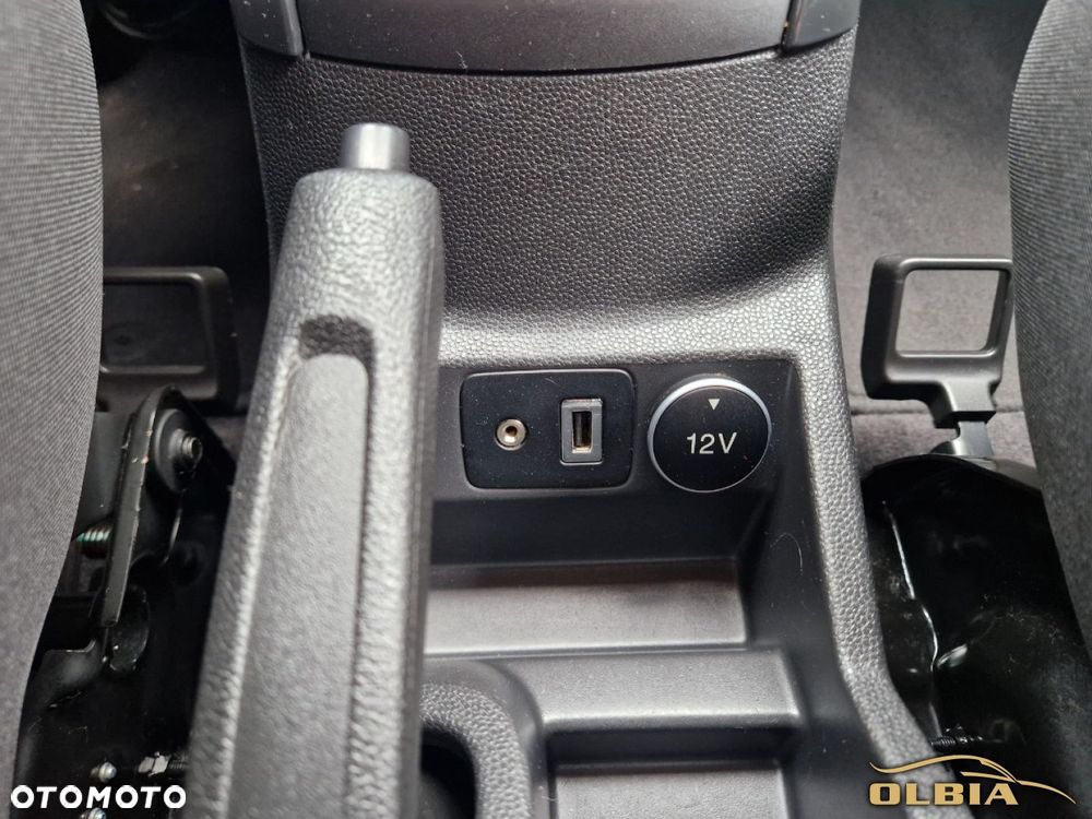 Ford EcoSport - 28