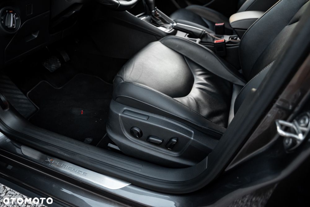 Seat Leon - 17