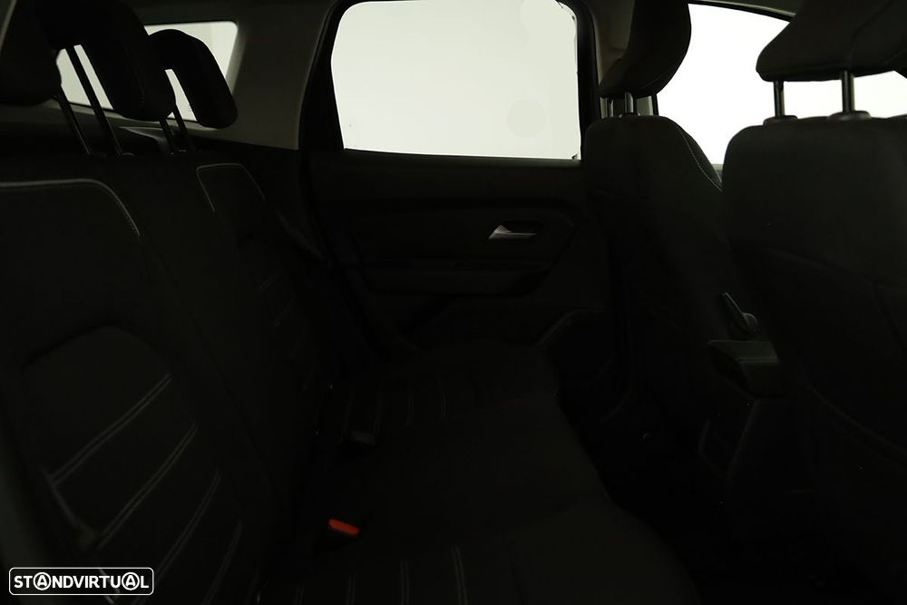 Dacia Duster 1.0 TCe Journey - 23