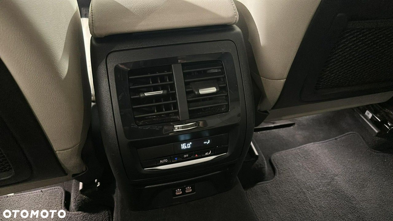 BMW X4 M - 30