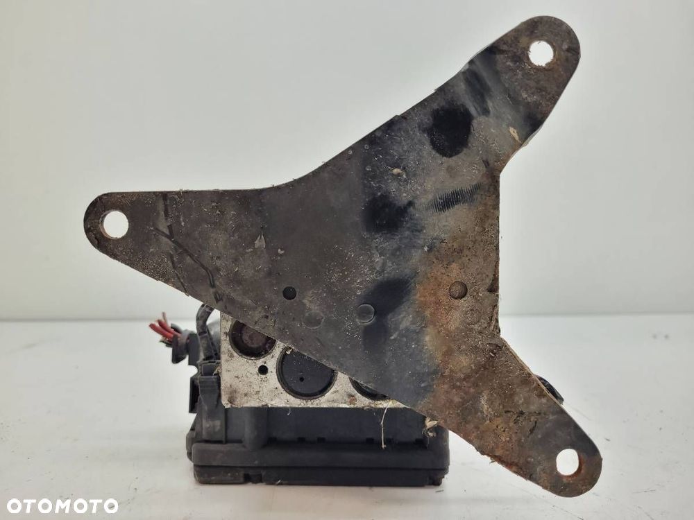POMPA ABS HAMULCOWA OPEL MOVANO A 8200036532C EUROPA - 4