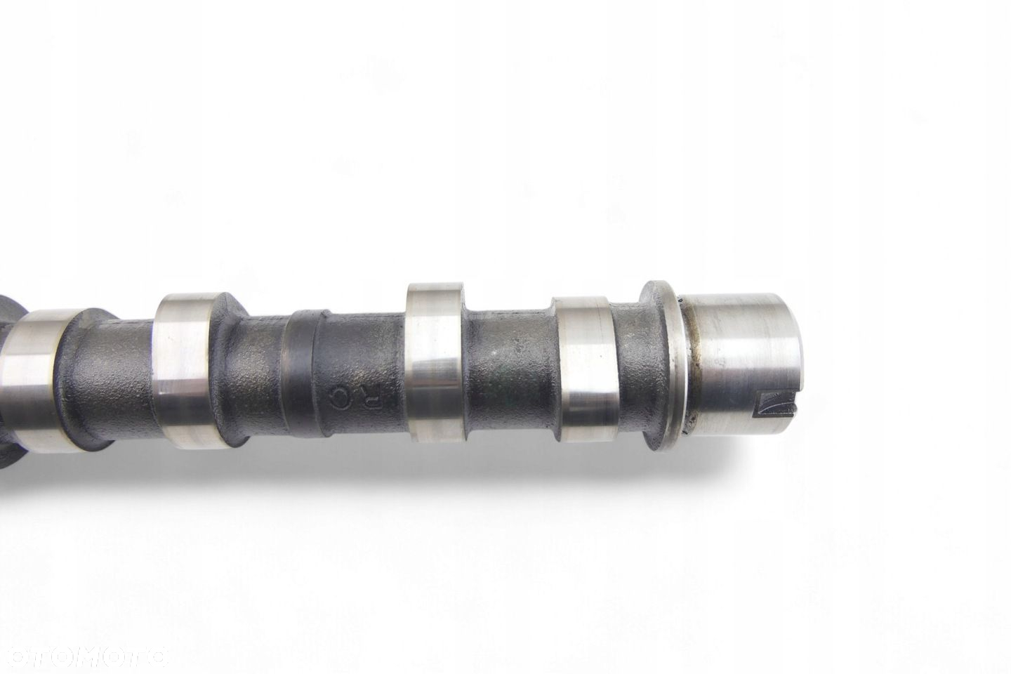 Wałek rozrządu ssący OPEL CORSA D 1.3 CDTI 55206898 - 10