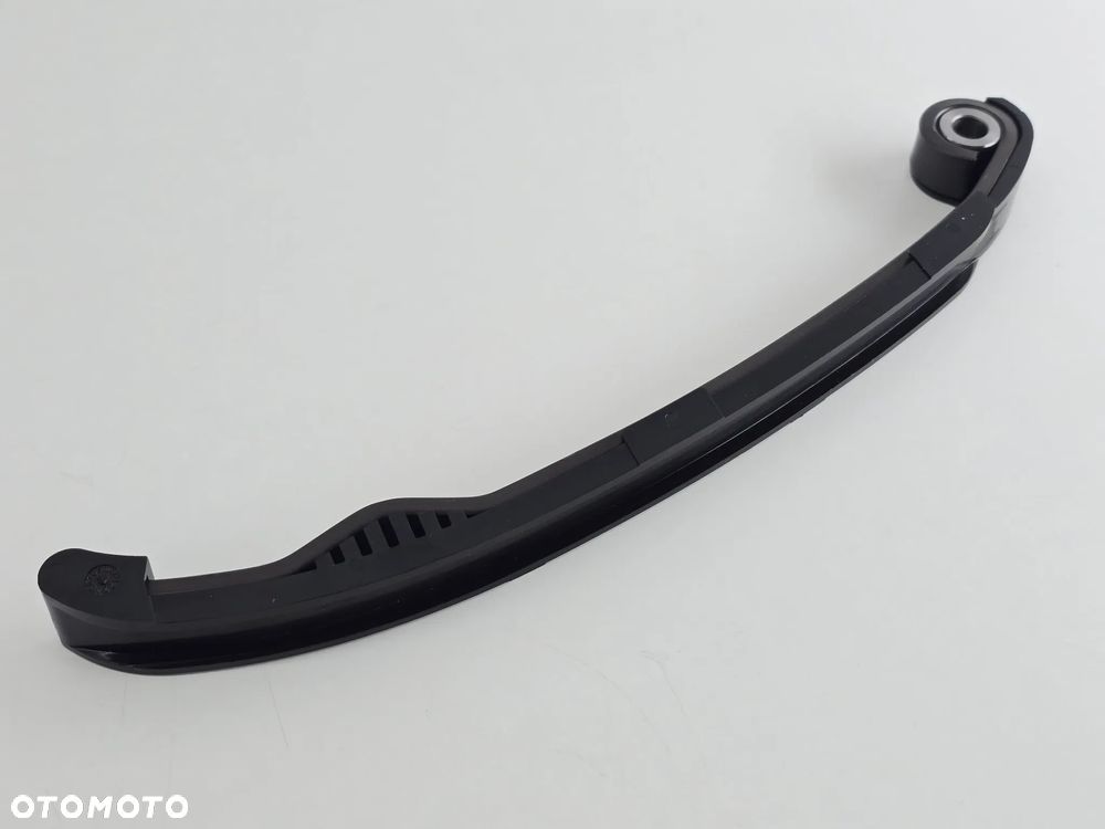 ROZRZAD SLIZG ROZRZADU LANCUSZEK   HONDA CB 1000R  SC80 - 13