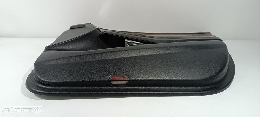 FORRA DA PORTA FRENTE DIREITA MERCEDES CLASE S (W222) LIM. S 350 BLUETEC (222.03... - 2