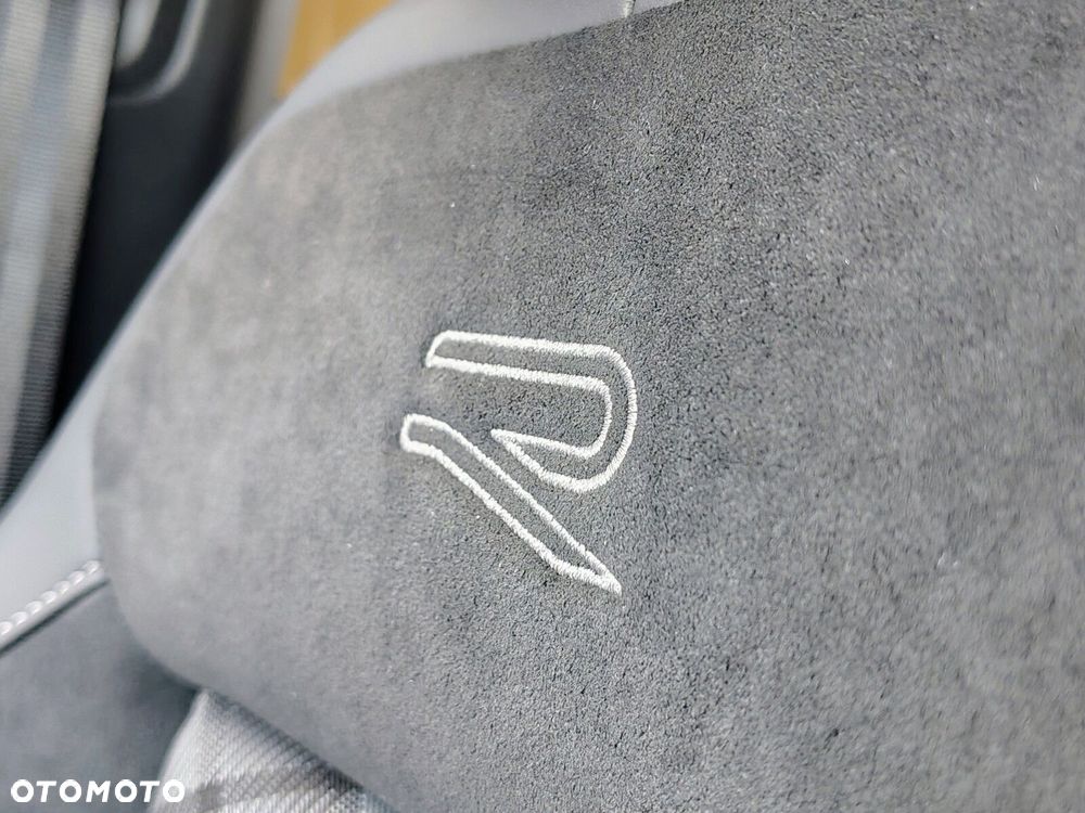 Volkswagen T-Cross - 25