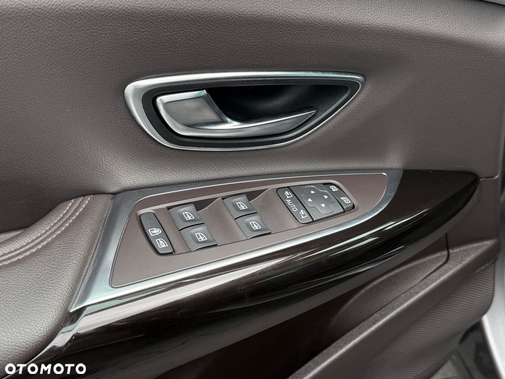 Renault Espace - 15