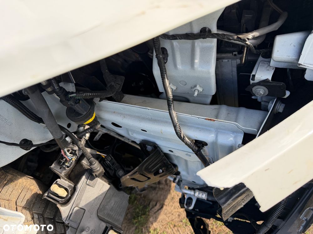 Dacia Sandero Stepway TCe 90 Expression + - 16