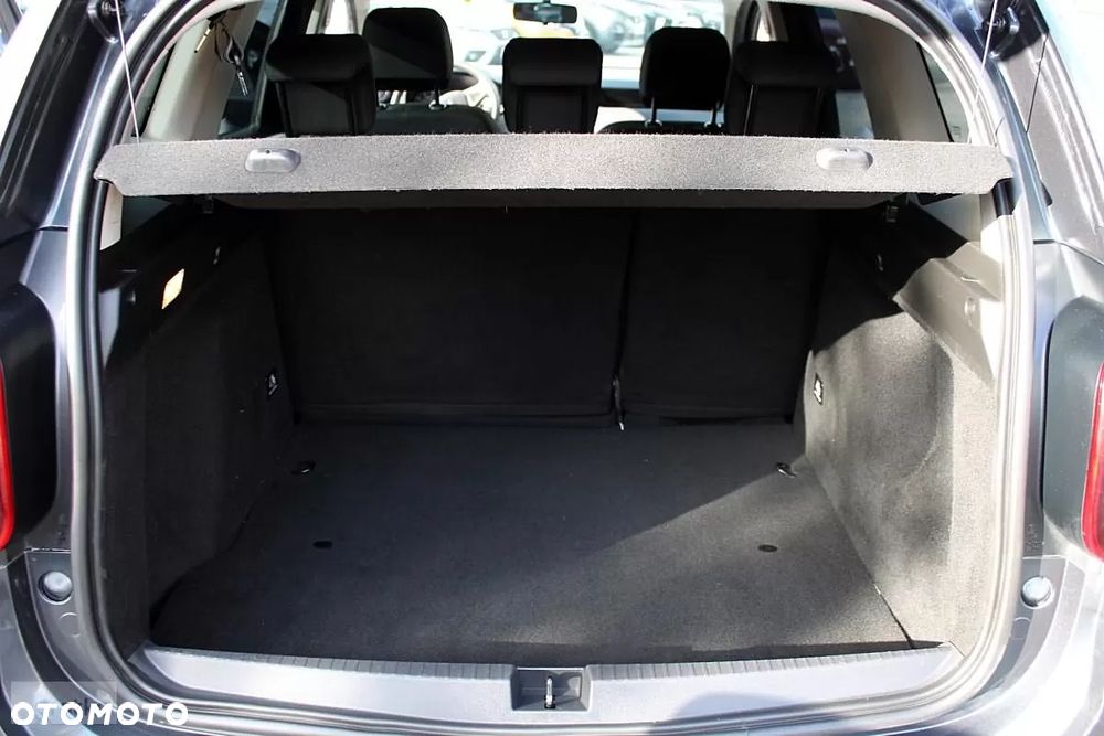 Dacia Duster TCe 100 2WD Comfort - 15