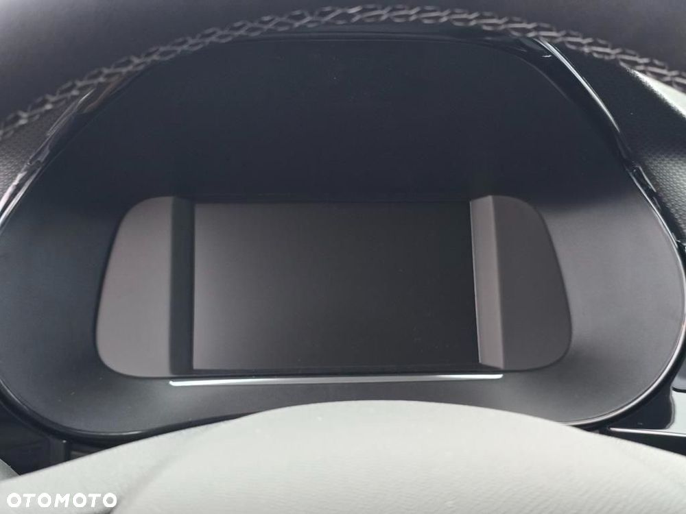 Opel Corsa 1.2 T mHEV GS eDCT - 11