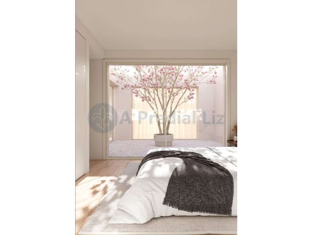 Apartamento T1 - Boavista - Grande imagem: 5/7