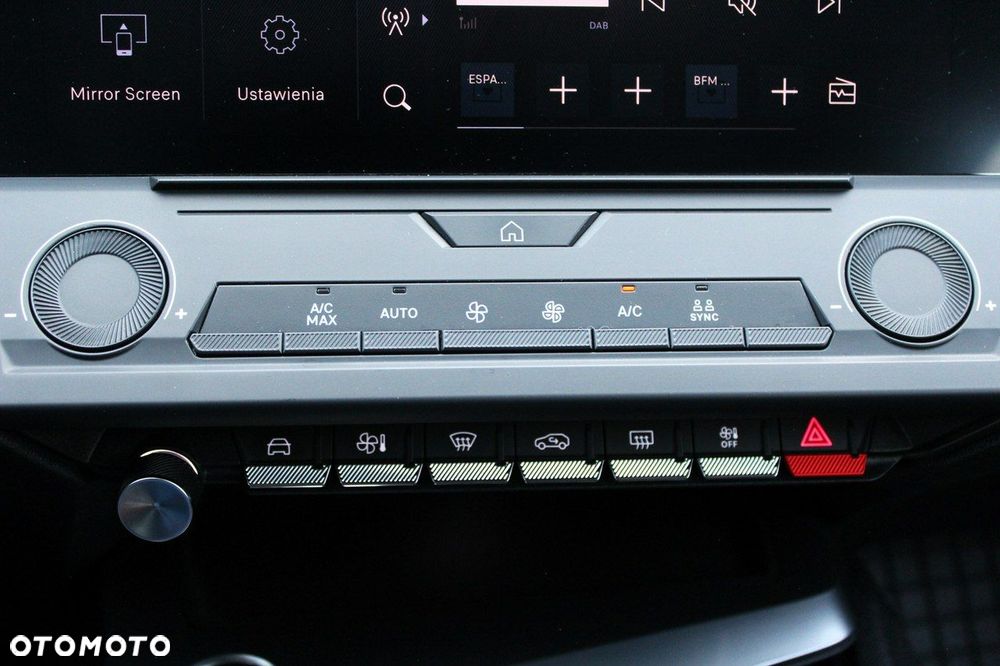 Peugeot 308 1.6 Hybrid PHEV Active Pack EAT8 - 15