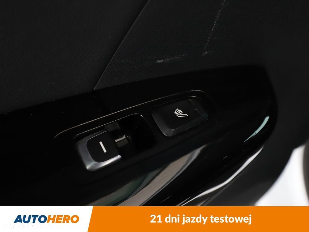 Kia Sportage 1.6 GDI M 2WD - 39