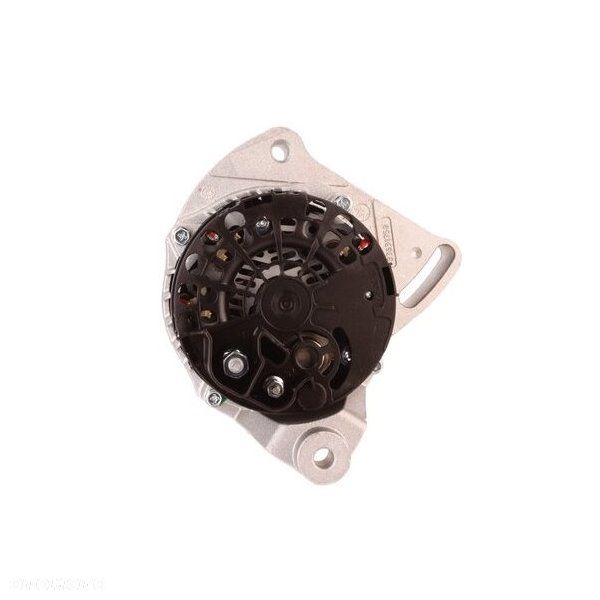 CA1647 | ALTERNATOR Fiat Punto - 2
