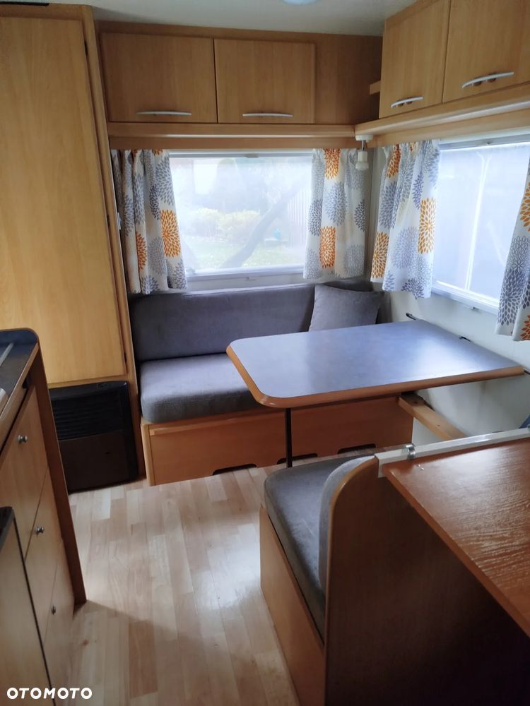 Adria Altea 432 PX - 22