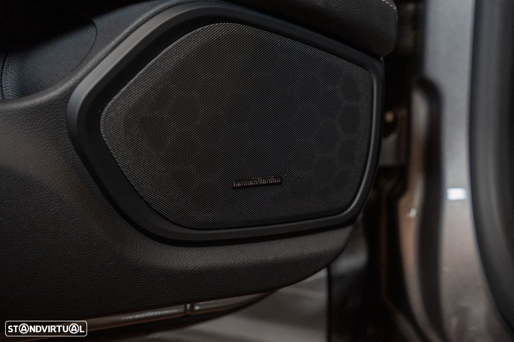 Maserati Ghibli - 30