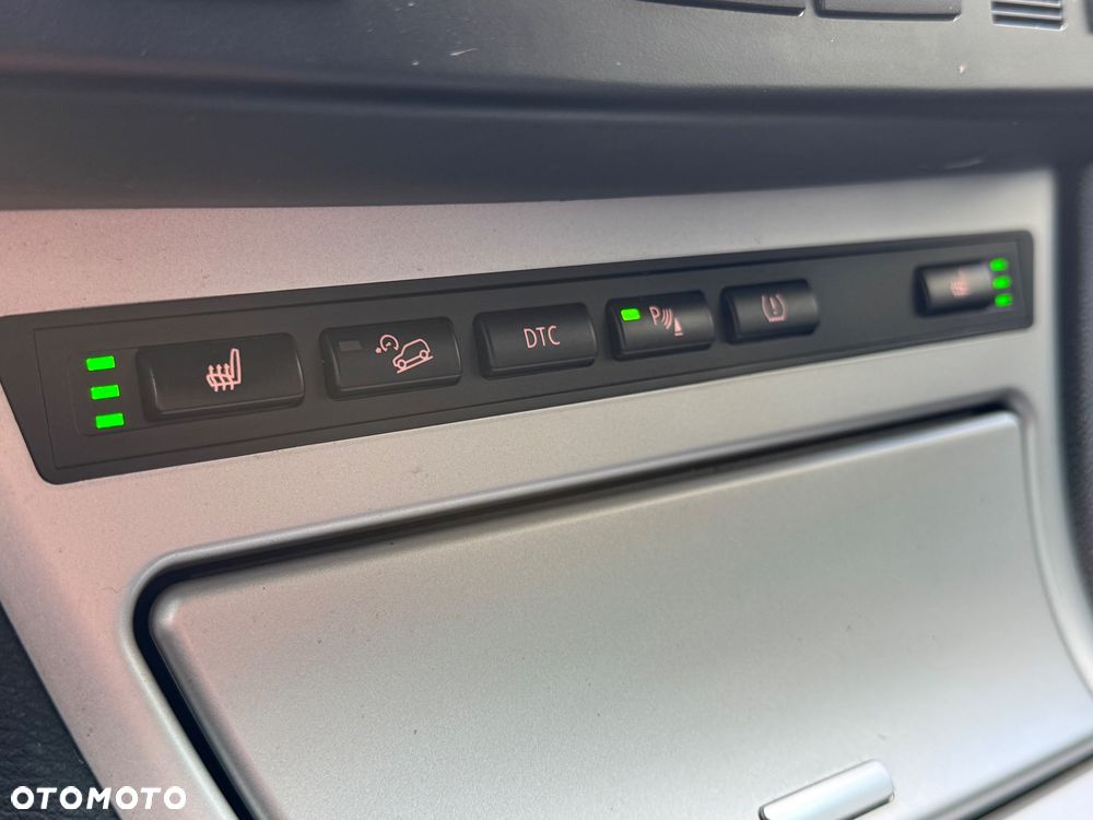 BMW X3 xDrive20d - 23