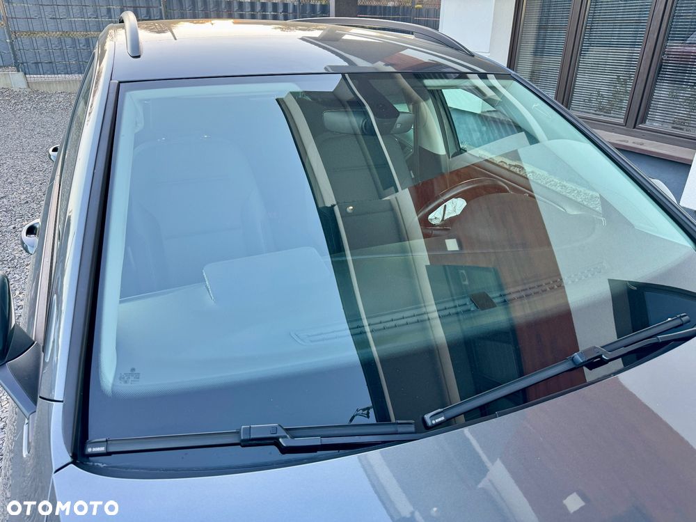 Volkswagen Golf - 14