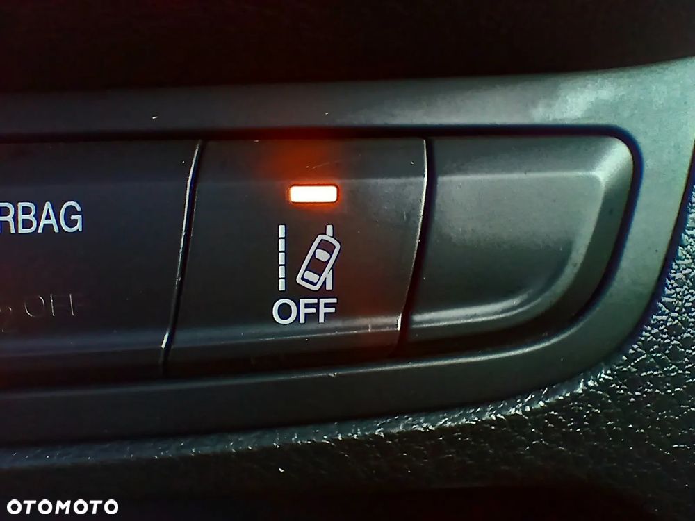 Jeep Renegade 1.4 MultiAir Limited - 28