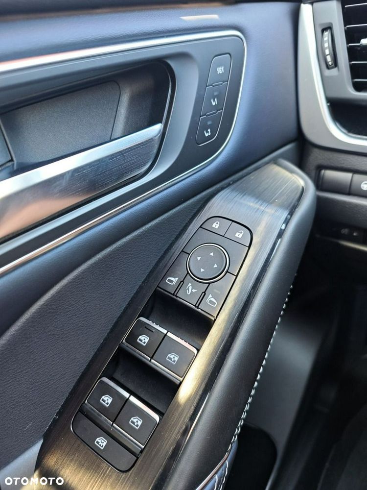 Nissan Qashqai - 22