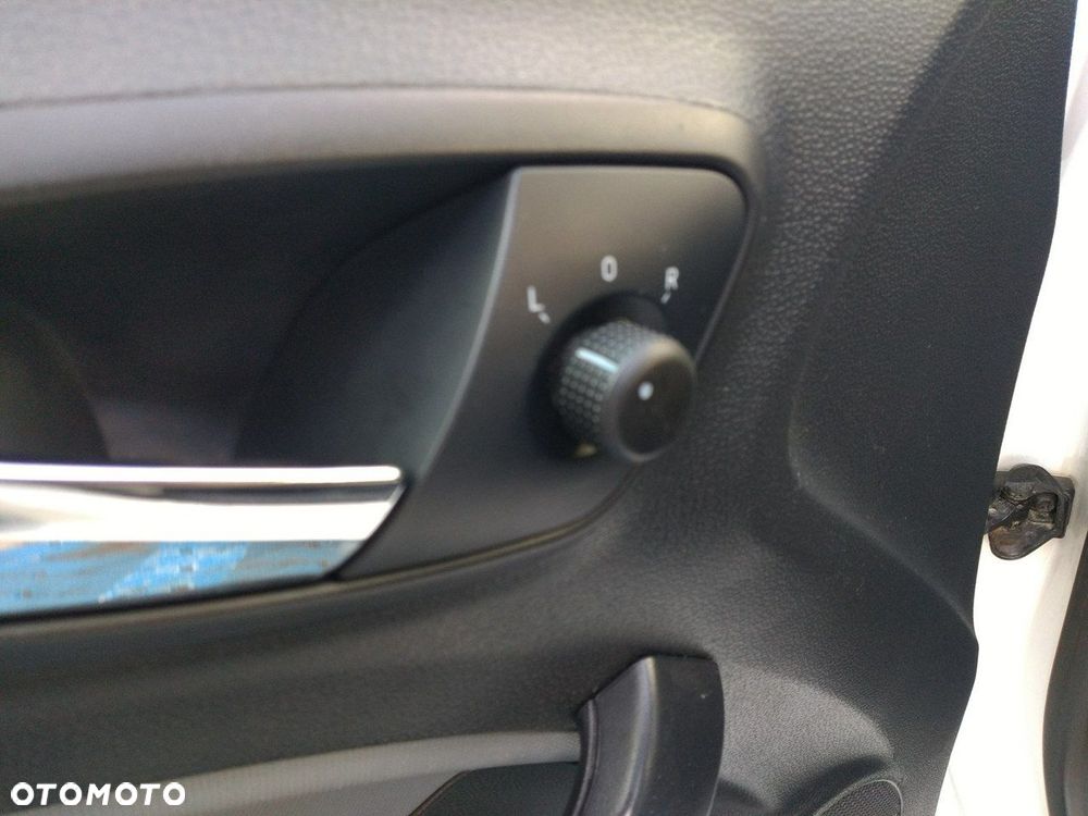 Seat Ibiza - 10