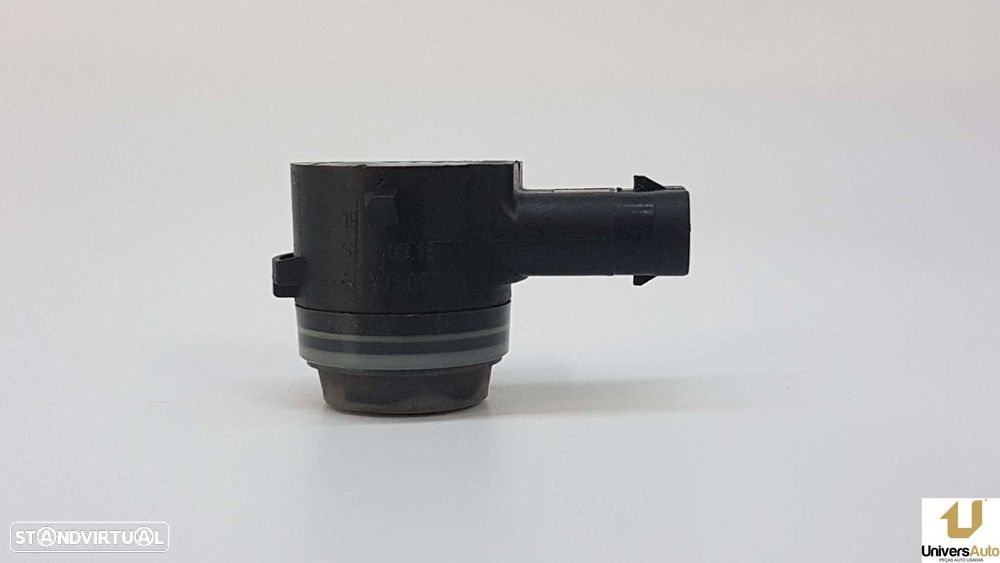 SENSOR DE ESTACIONAMENTO MERCEDES CLASE GLA (W156) GLA 200 CDI (156.908) - 1