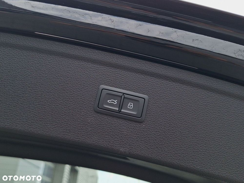 Audi Q5 40 TDI mHEV Quattro Advanced S tronic - 27