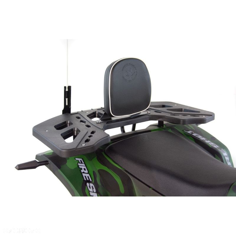 XTR Inny - 15