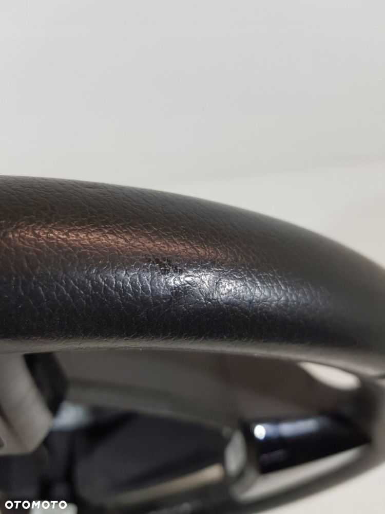 KIEROWNICA MULTI 13326397 OPEL ZAFIRA B ASTRA H EU - 11