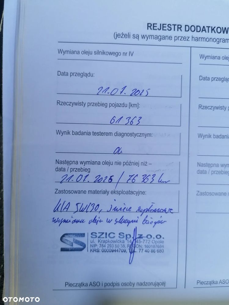 Kia Sportage 1.6 T-GDI L Business Line Plus 2WD DCT - 13