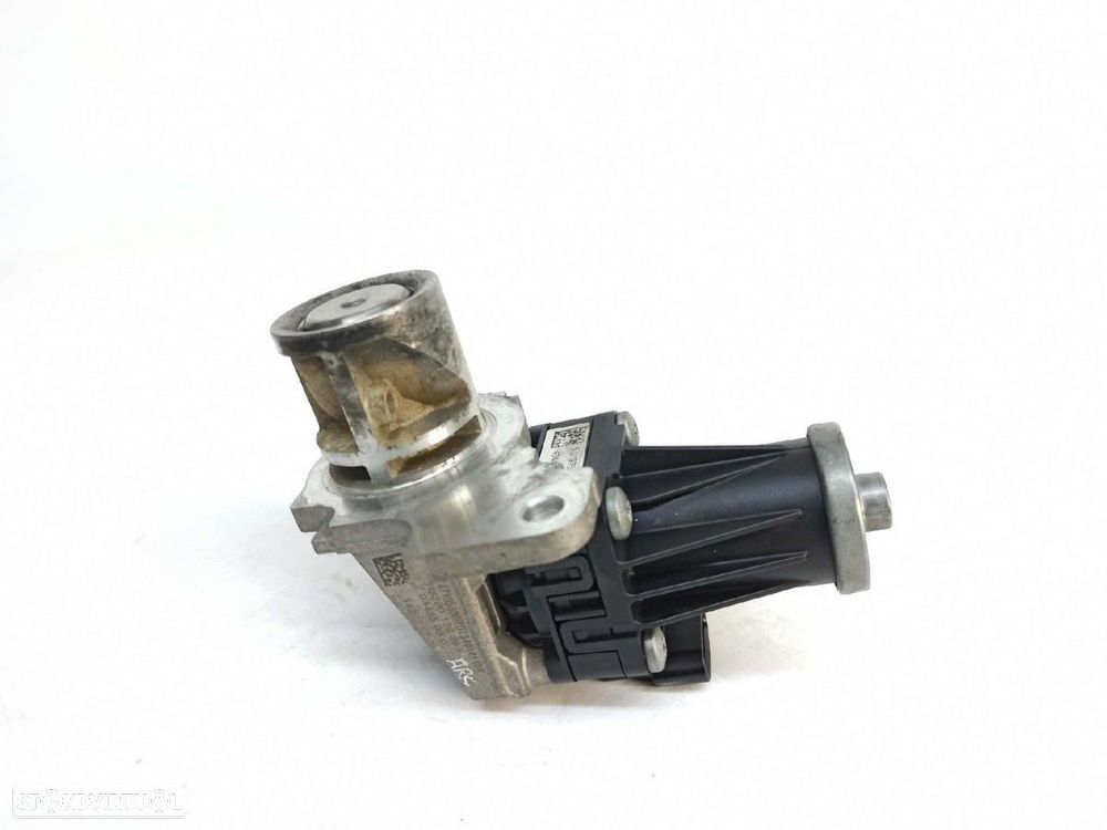 VáLVULA EGR NISSAN PULSAR (C13) ACENTA - 10