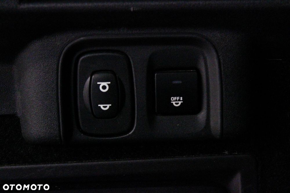 Citroën C4 Picasso 2.0 HDi FAP EGS6 Exclusive - 38