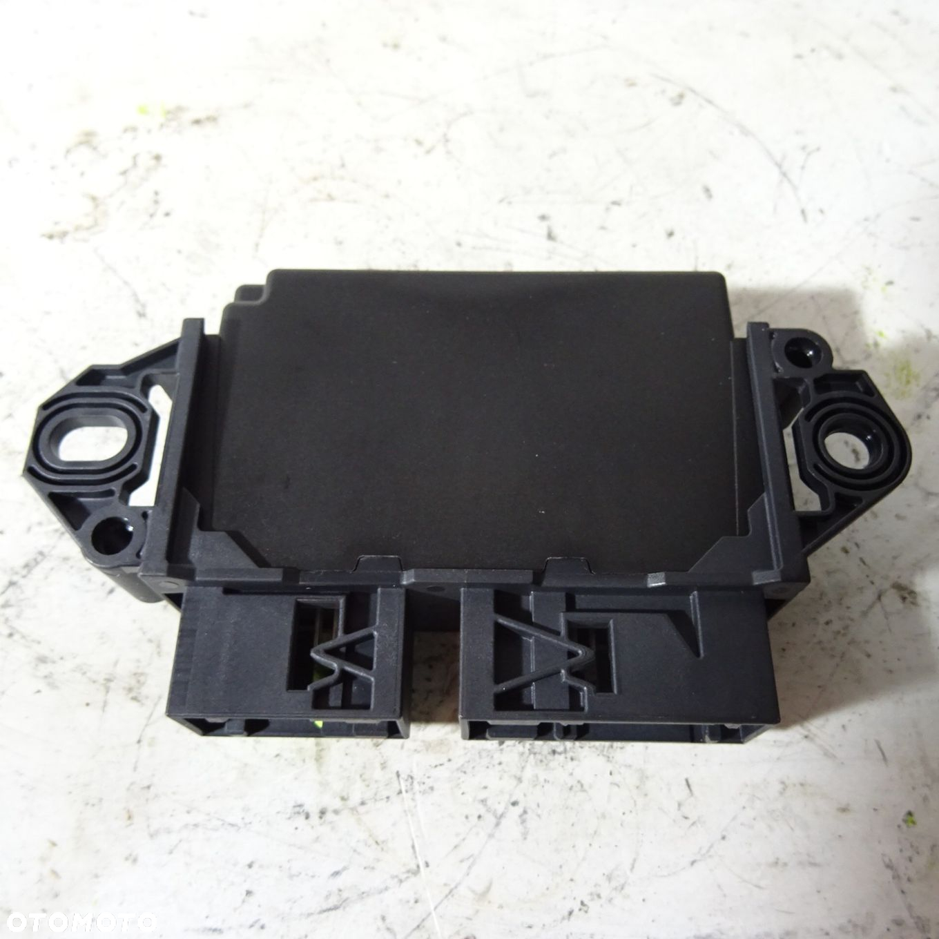 SEAT LEON IV 4 MODUŁ PDC 5WA919298 - 2