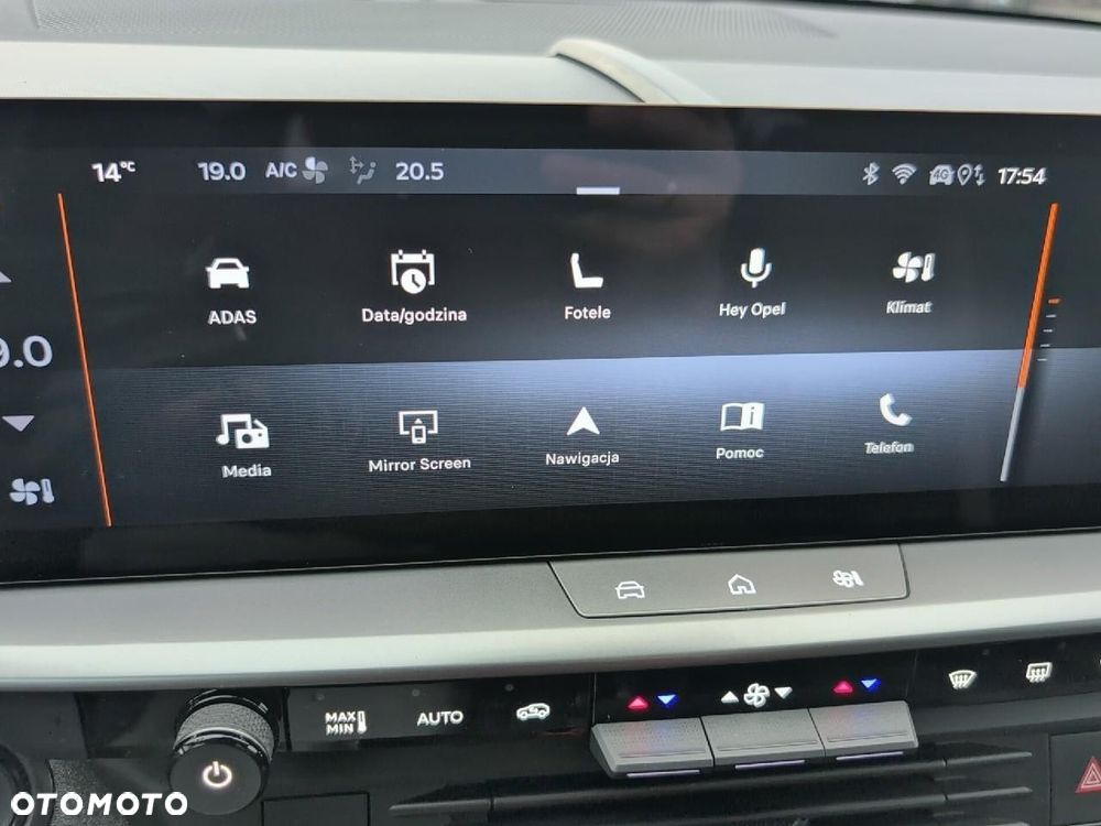 Opel Grandland - 31