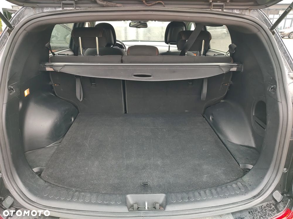Kia Sportage 1.6 GDI L 2WD - 14