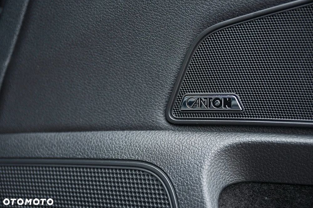 Skoda Superb 2.0 TDI SCR L&K DSG - 18