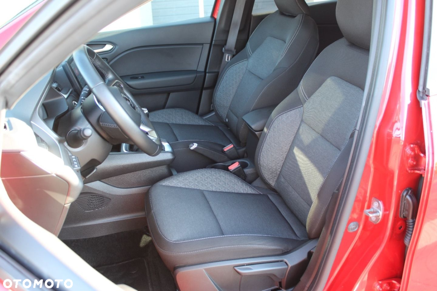 Mitsubishi ASX - 24