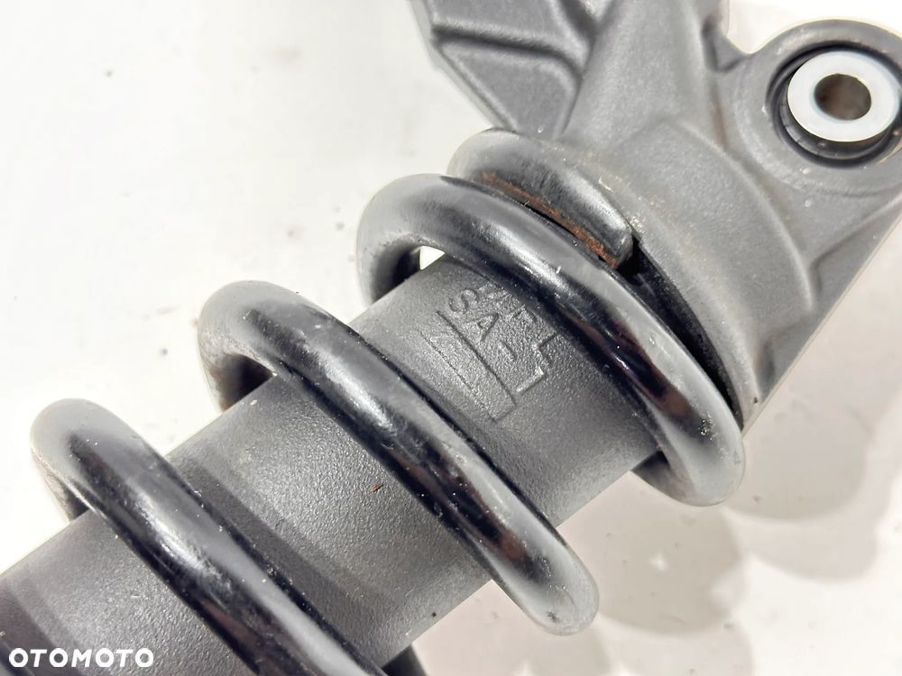 Amortyzator tył  Honda CBR 1000RR  FireBlade SC59 - 3