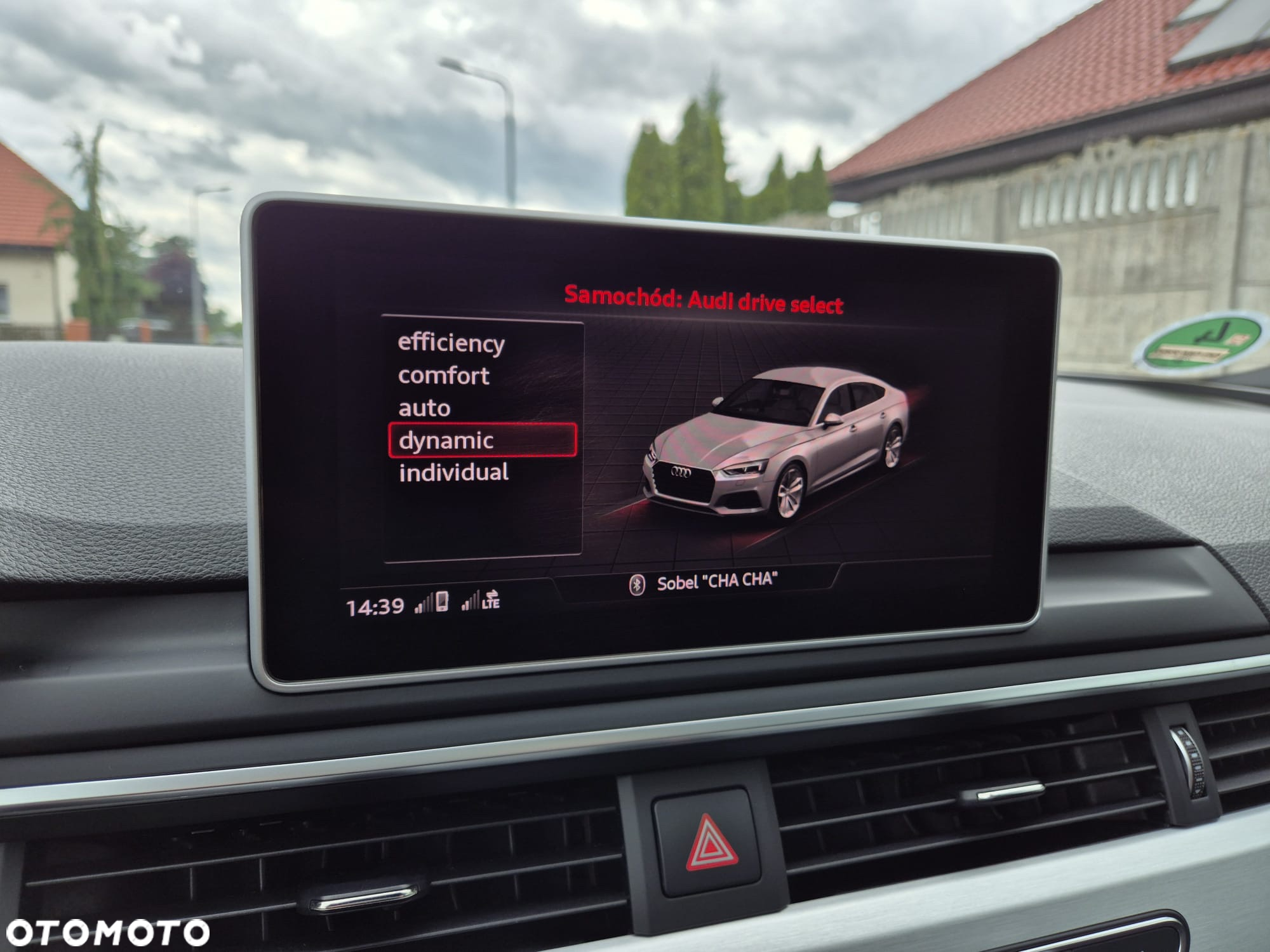Audi A5 2.0 TDI Quattro S tronic - 28
